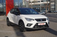 Seat Arona 1.0 TSI FR DSG