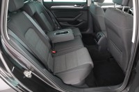 VW Passat Variant 2.0 TDI DSG