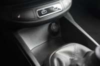 Fiat 500X 1.0 GSE