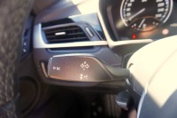 BMW X2 sDrive 18 i Advantage Plus
