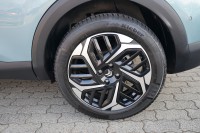 Citroen C4 X 1.2 12V e-THP Max