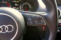 Audi Q2 35 1.5 TFSI basis S-Tronic
