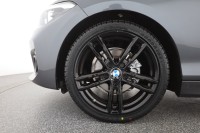 BMW 116 116i M Sport Shadow