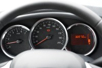 Dacia Sandero Stepway II 1.0 Essential