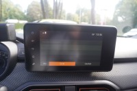 Dacia Sandero Stepway Expression