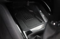 Skoda Kamiq 1.0 TSI DSG