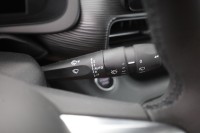 Jeep Avenger 1.2 T-GDI Altitude