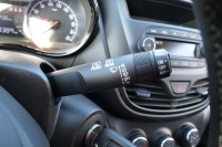 Opel Karl 1.0 Active