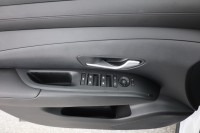 Hyundai Tucson 1.6 T-GDI Aut.