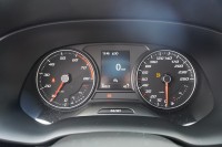 Seat Ateca 1.5 TSI FR