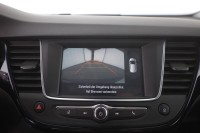 Opel Crossland 1.2 Turbo