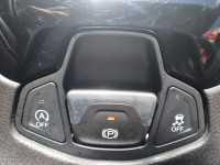 Jeep Compass 1.4 MultiAir Limited 4WD