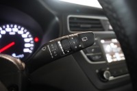 Hyundai i20 1.0 T-GDI Style