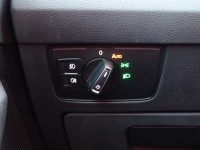 VW Passat Variant 1.5 16V TSI Business
