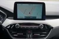 Ford Kuga 2.0 M-Hybrid Cool & Connect