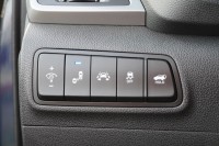 Hyundai Tucson 1.6 T-GDI 4WD