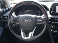 Hyundai Santa Fe 2.4 GDI 4WD