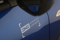 Dacia Sandero Stepway TCe 90