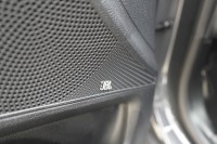 Kia xcee'd XCeed 1.6 T-GDI