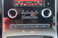 Renault Scenic 1.3 TCE BOSE Edition
