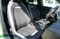 Opel Mokka 1.2 Turbo GS
