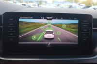 Skoda Scala 1.5 TSI Clever