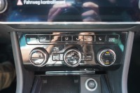 Skoda Superb Combi 2.0 TDI DSG SportLine