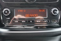 Smart ForFour forfour passion