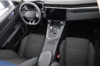 Lynk&Co 01 1.5 TD PHEV Aut.