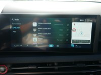 Hyundai Tucson 1.6 T-GDI N-Line Aut.