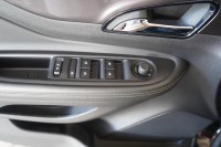 Opel Mokka X 1.4 Turbo Edition