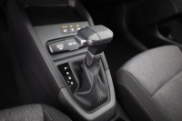 Kia Stonic 1.0 T-GDI Aut. Facelift