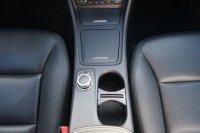 Mercedes-Benz CLA 200 CDI Urban