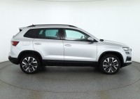 Skoda Karoq 2.0 TDI DSG Style VC