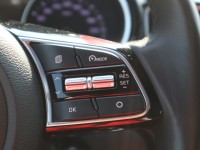 Kia xcee'd Xceed 1.5 T-GDI Vision