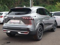 Nissan Qashqai Tekna 1.3 Dig-T Aut.