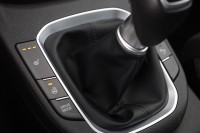 Hyundai i30 cw 1.5 T-GDI