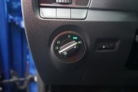 Skoda Fabia Combi 1.0 TSI Cool Plus