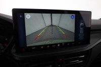 Ford Kuga 1.5 EB ST-Line Aut.