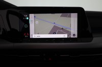 VW Golf VIII Variant 2.0 TDI DSG