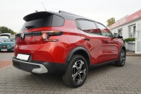 Citroen C3 Aircross ë 113 MAX