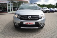 Dacia Sandero Stepway TCe 90 Prestige