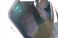 Audi A1 Sportback 25 1.0 TFSI advanced