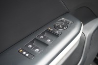 Kia K4 SW 1.6 T-GDI Aut.