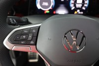 VW Golf VIII Variant 1.5 eTSI R-Line DSG