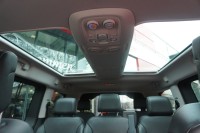 Opel Zafira Life 2.0 D Innovation