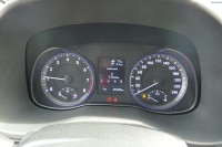 Hyundai Kona 1.0 T-GDI Trend 2WD