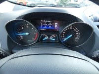 Ford Kuga 2.0 TDCi Cool&Connect 4x4