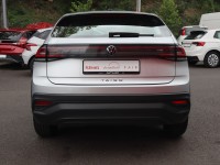 VW Taigo 1.0 Life
