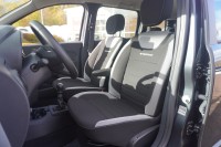 Dacia Lodgy 1.3 TCE Stepway